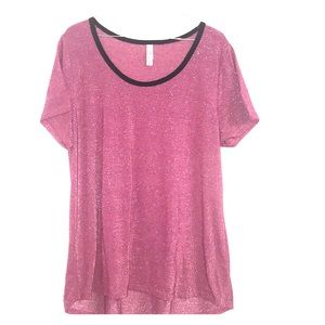 👍🏻LulaRoe blouse 👚